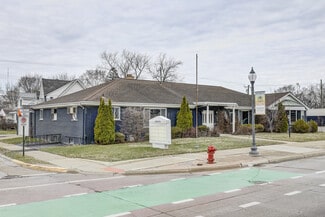 More details for 23919 John R Rd, Hazel Park, MI - Retail for Sale