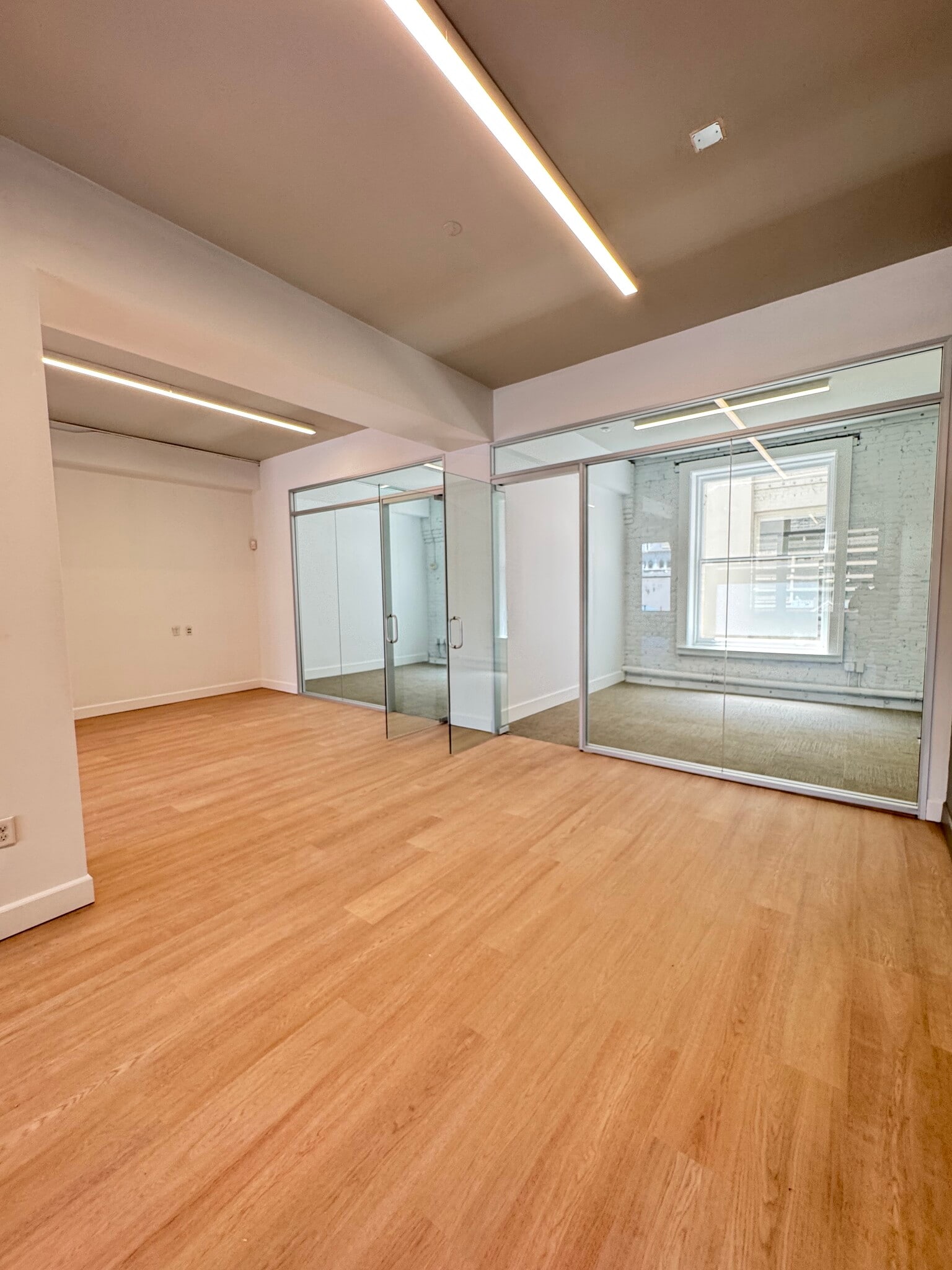 251 Post St, San Francisco, CA for lease Interior Photo- Image 1 of 4