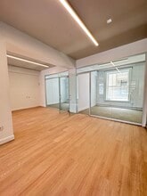 251 Post St, San Francisco, CA for lease Interior Photo- Image 1 of 4