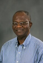 Lanre Bolatiwa