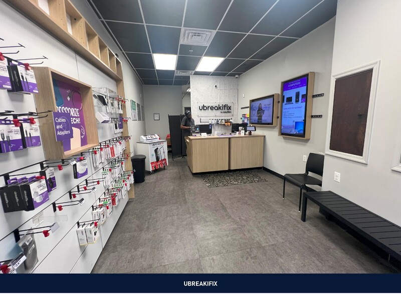 427 8th St SE, Washington, DC for sale - Building Photo - Image 2 of 5