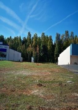 Plus de détails pour 710 E Liberty St, York, SC - Terrain à vendre