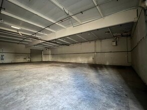 1165 Reed Ave, Sunnyvale, CA for lease Interior Photo- Image 2 of 2