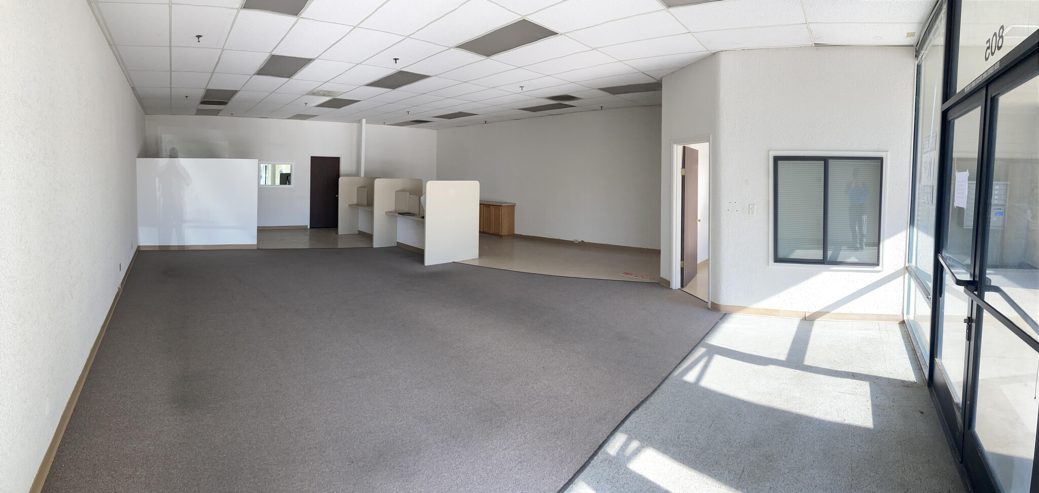 1025 S Main St, Red Bluff, CA for lease Building Photo- Image 1 of 1