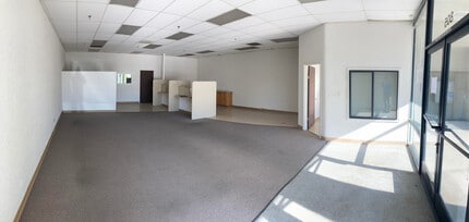 1025 S Main St, Red Bluff, CA for lease Building Photo- Image 1 of 1