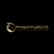 Property Deco, Inc