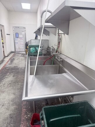 More details for 1205-1285 Parkside Dr, Walnut Creek, CA - Retail, Flex for Lease