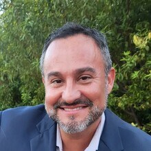 Robert Gomez