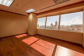 555 N Carancahua St, Corpus Christi, TX for lease Building Photo- Image 2 of 18