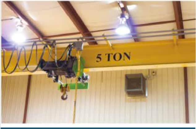 6623 44th St, Leduc, AB for sale - Interior Photo - Image 1 of 1