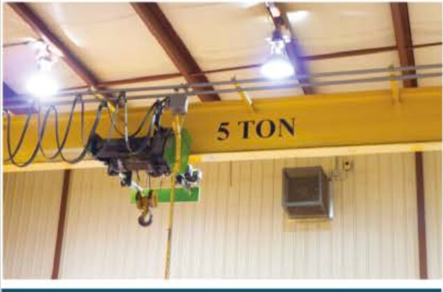 6623 44th St, Leduc, AB à vendre Photo intérieure- Image 1 de 1