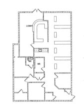 1230 US Highway 127 S, Frankfort, KY à louer Plan d’étage- Image 1 de 1