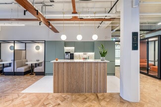 More details for 47-51 Great Suffolk St, London - Office for Lease