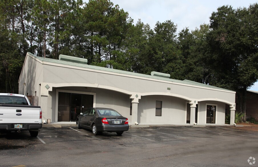 3956 Sunbeam Rd, Jacksonville, FL à louer - Photo du bâtiment - Image 2 de 31