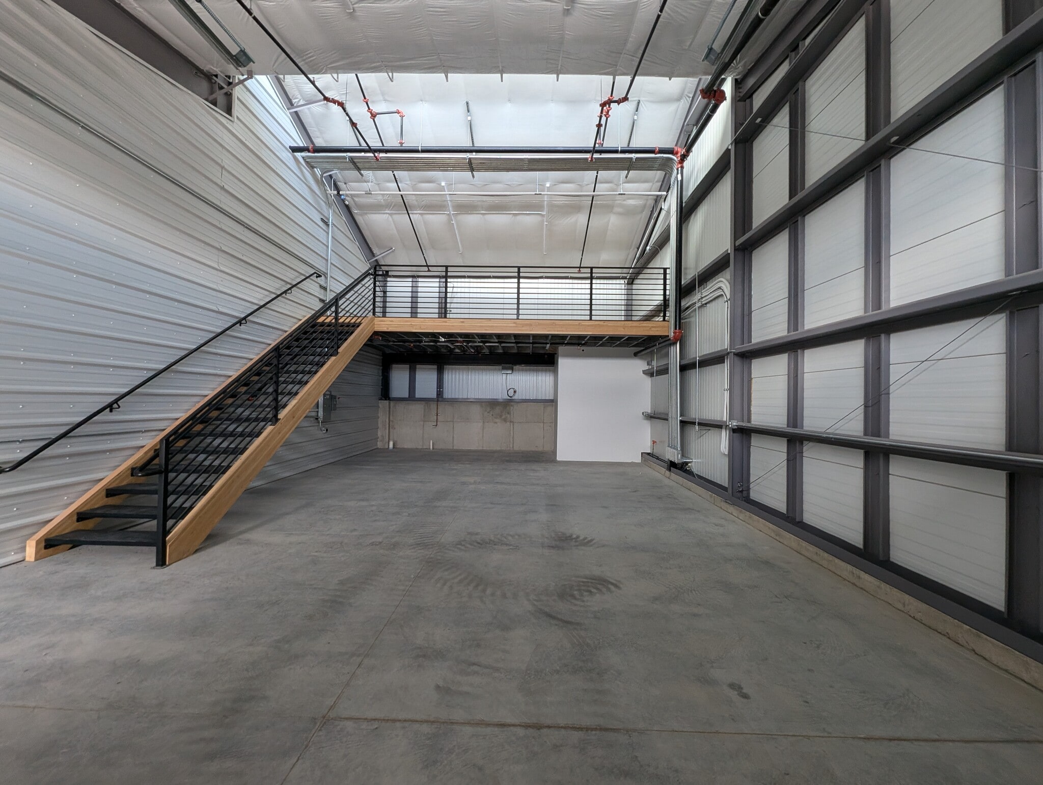 7542 S Potomac St, Centennial, CO for lease Primary Photo- Image 1 of 9