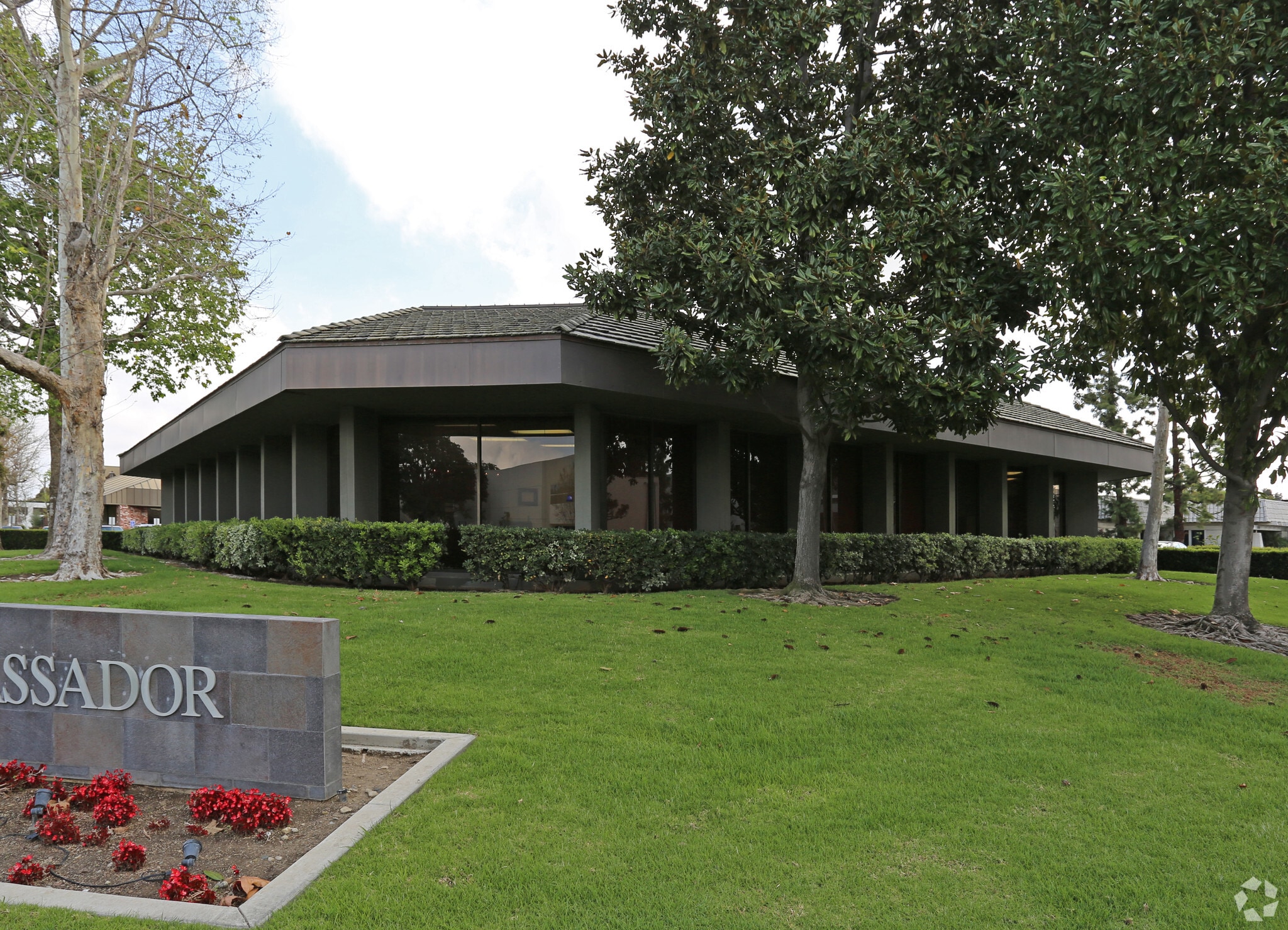 1641 Langley Ave, Irvine, CA for lease Primary Photo- Image 1 of 22