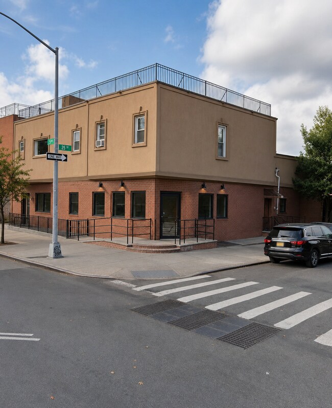 More details for 758-760 5th Ave, Brooklyn, NY - Retail for Lease
