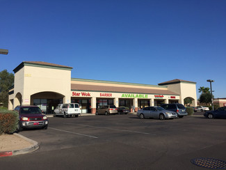 More details for 2201 N 83rd Ave, Phoenix, AZ - Retail for Lease