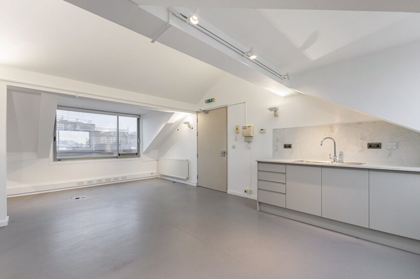 27 Ackmar Rd, Londres à louer - Photo intérieure - Image 3 de 6