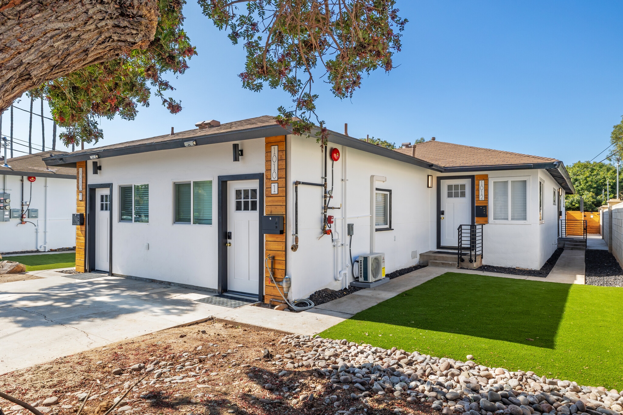 1012-20 15th St, San Diego, CA for sale Primary Photo- Image 1 of 29