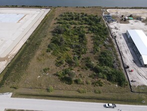 8294 Northup Dr, Punta Gorda, FL - aerial  map view - Image1