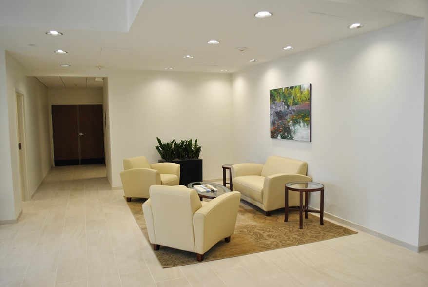 6120 S Gilmore Rd, Fairfield, OH for lease - Interior Photo - Image 3 of 5