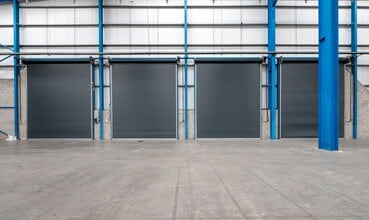 Dalewood Rd, Newcastle for lease Interior Photo- Image 2 of 4