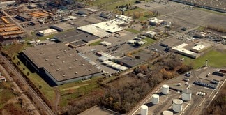 More details for 1680-1700 Lyell Ave, Rochester, NY - Industrial for Lease