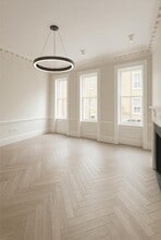 17 Carlisle St, London for lease Interior Photo- Image 2 of 3