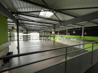 More details for Retail for Lease