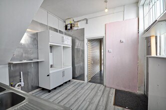 438-438A Chepstow Rd, Newport for lease Interior Photo- Image 2 of 6