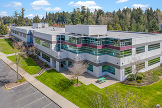 More details for 3450 S 344th Way, Federal Way, WA - Office for Lease