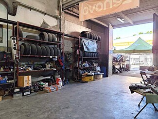 Plus de détails pour Industriel à vendre