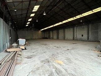 More details for Industrial for Sale