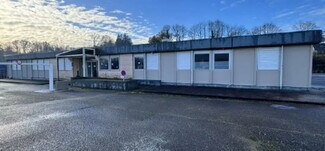 More details for Office for Lease