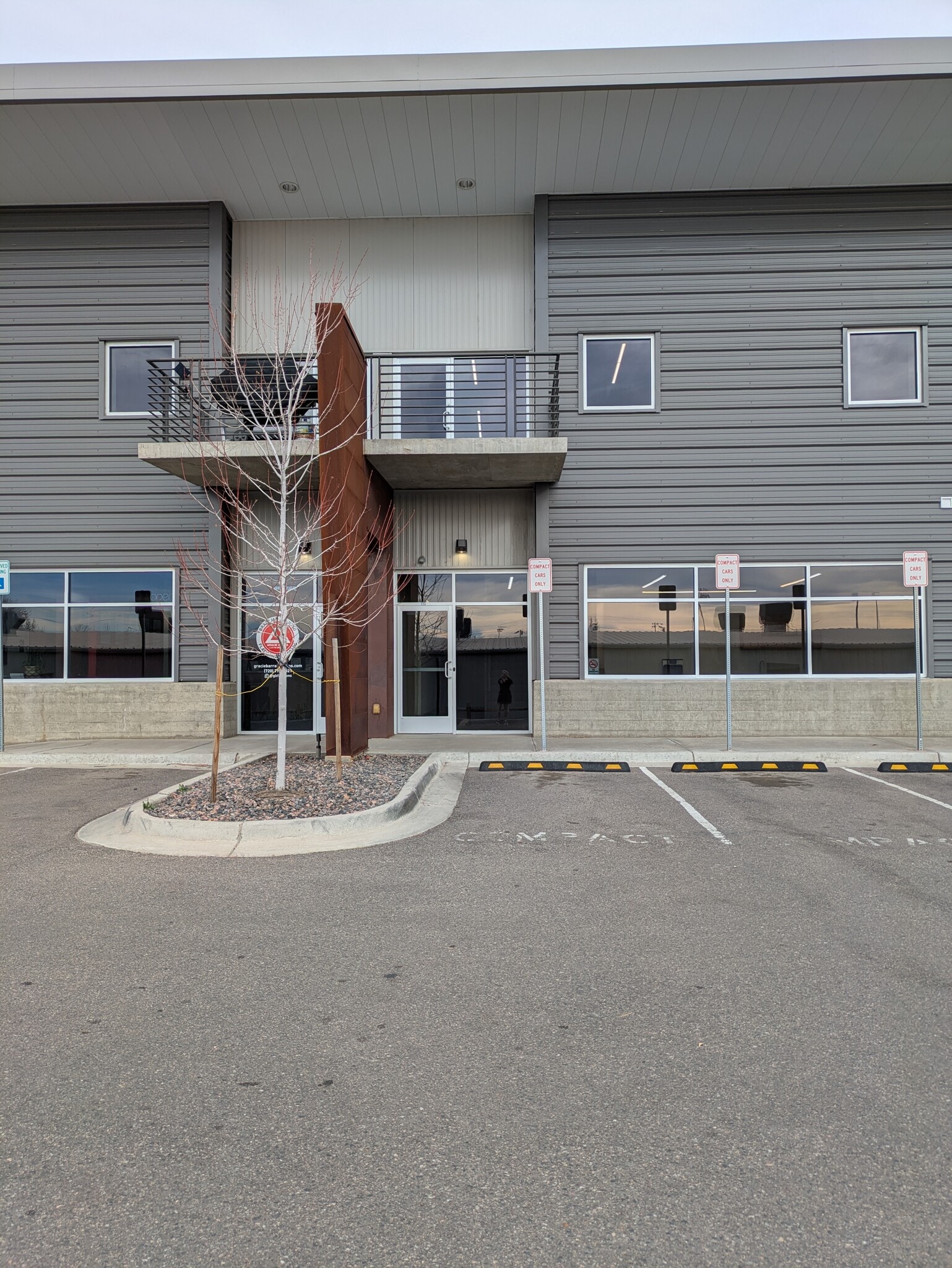 11640 Teller St, Broomfield, CO for lease Building Photo- Image 1 of 21