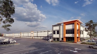 More details for 514 Addor Ln, Jacksonville, FL - Industrial for Lease