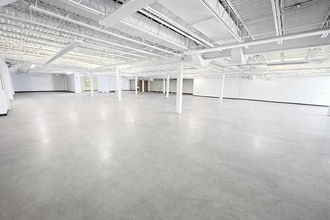 8000 Freedom Ave NW, North Canton, OH for lease Interior Photo- Image 1 of 1