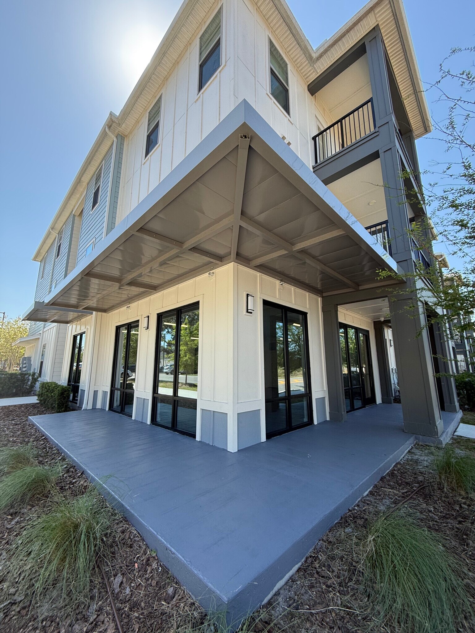 1225 Landon Preserve Cir, Brandon, FL à louer Photo du bâtiment- Image 1 de 2