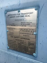 Ings Av, Rochdale à louer Photo intérieure- Image 2 de 7