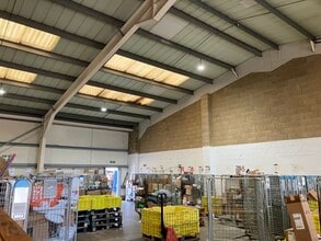 Rollesby Rd, King's Lynn for lease Interior Photo- Image 1 of 3