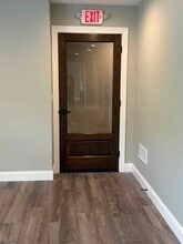 2686 S Pike Ave, Allentown, PA for lease Interior Photo- Image 1 of 6