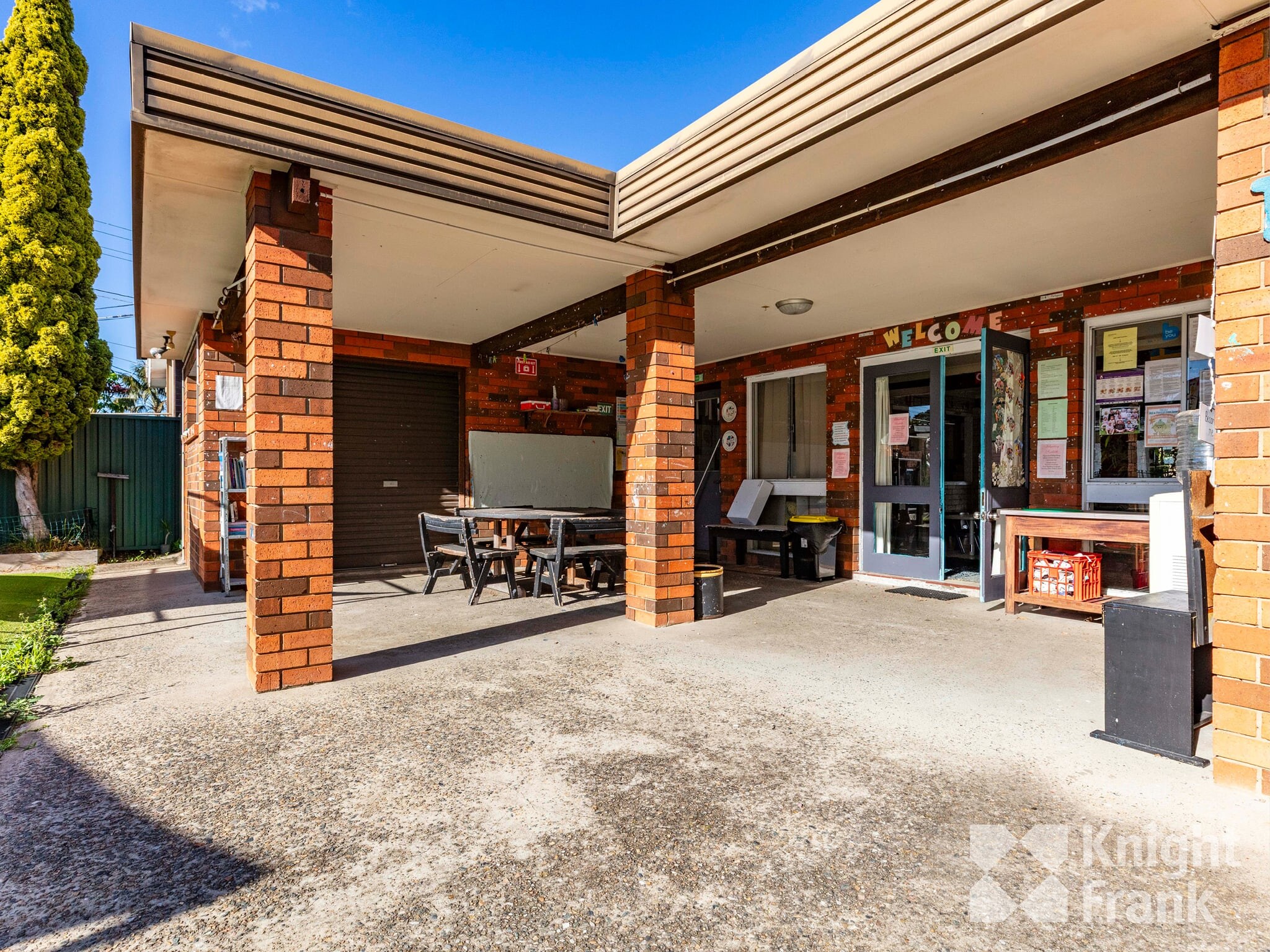 60-62 Georges River Cres, Oyster Bay for sale Primary Photo- Image 1 of 12