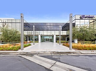 Plus de détails pour 5515 E La Palma Ave, Anaheim, CA - Plusieurs types d'espaces à louer