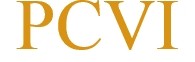 PCVI Commercial