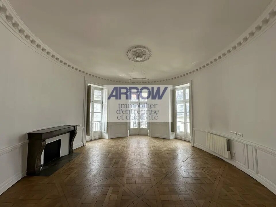 Bureau dans Nantes à louer Photo intérieure- Image 1 de 7