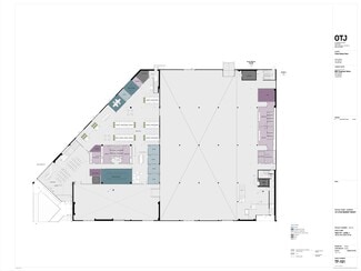 Plus de détails pour 101 Utah St, San Francisco, CA - Local d'activités à louer