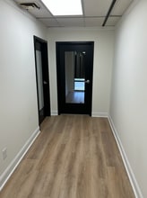 4190 S Plaza Trl, Virginia Beach, VA for lease Interior Photo- Image 1 of 23