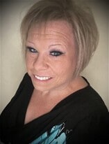 Shawna Lott