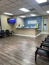 1750 California Ave, Corona, CA for lease Interior Photo- Image 1 of 10